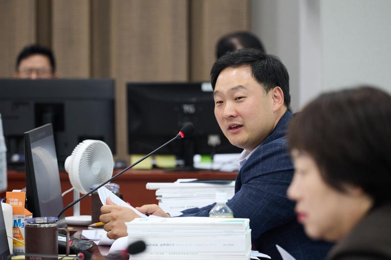 제391회 정례회 제1차 보건복지위원회_5