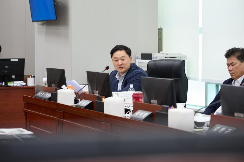 제391회 정례회 제1차 보건복지위원회_6