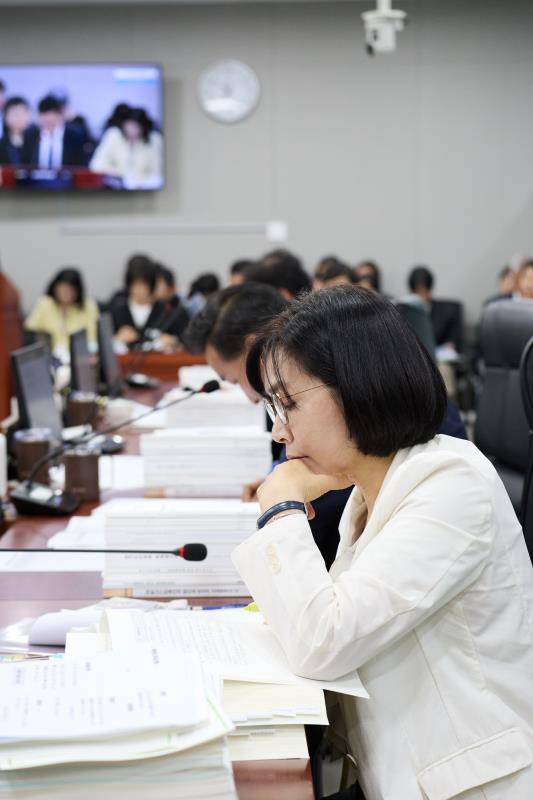제391회 정례회 제1차 보건복지위원회_2