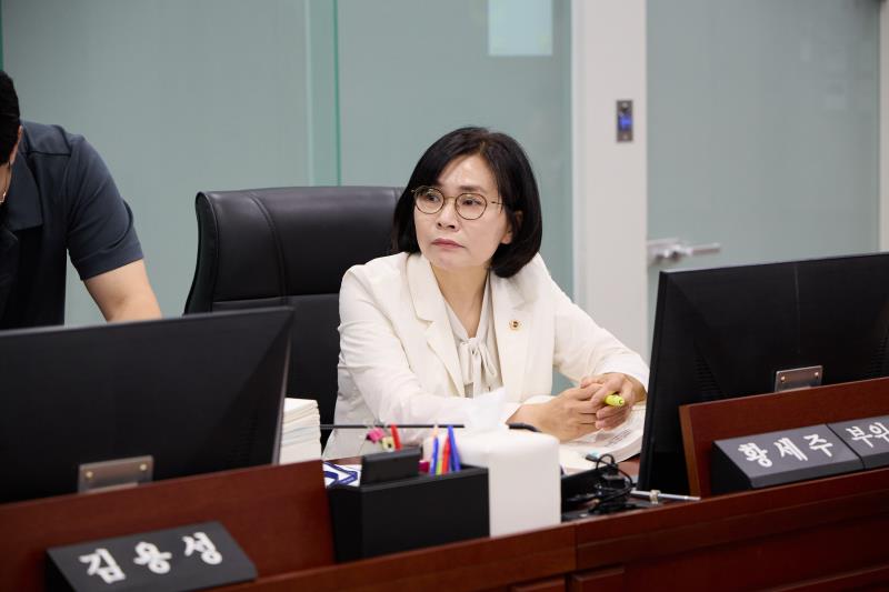 제391회 정례회 제1차 보건복지위원회_3