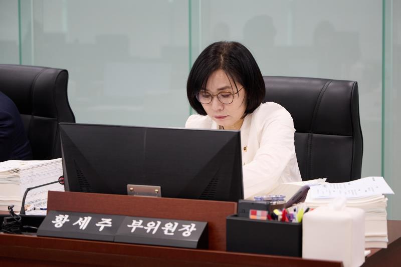 제391회 정례회 제1차 보건복지위원회_4