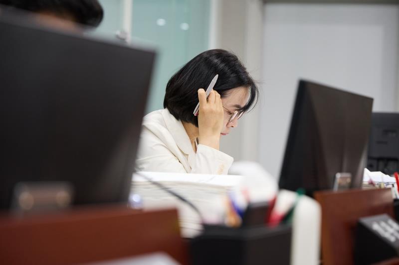 제391회 정례회 제1차 보건복지위원회_5