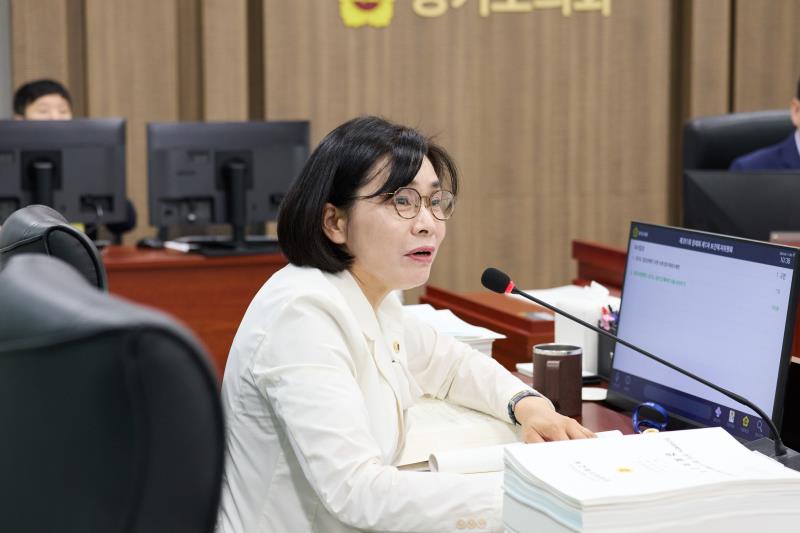 제391회 정례회 제1차 보건복지위원회_6