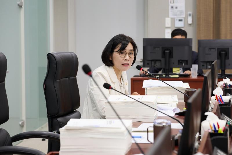 제391회 정례회 제1차 보건복지위원회_7