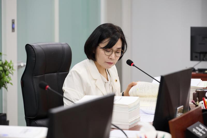 제391회 정례회 제1차 보건복지위원회_8