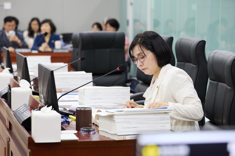 제391회 정례회 제1차 보건복지위원회_9