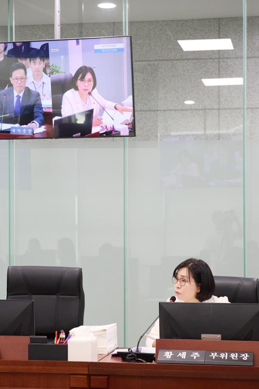 제391회 정례회 제1차 보건복지위원회_10