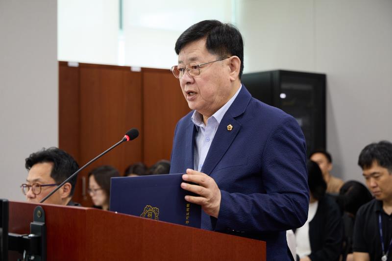 제391회 정례회 제1차 보건복지위원회_6