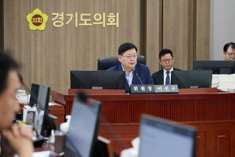 제391회 정례회 제1차 보건복지위원회_7