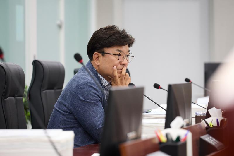 제391회 정례회 제1차 보건복지위원회_2