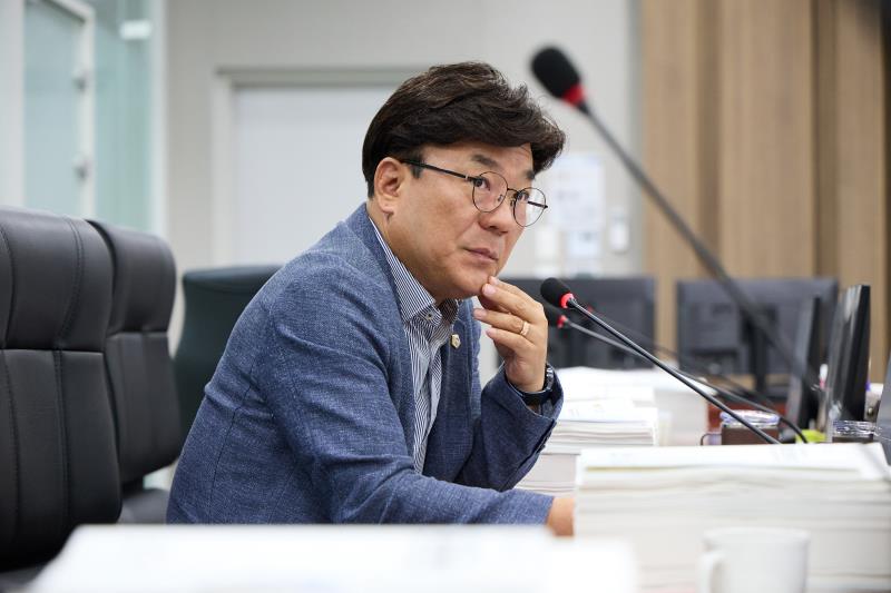 제391회 정례회 제1차 보건복지위원회_3