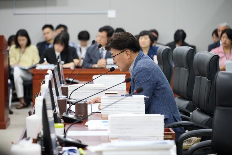 제391회 정례회 제1차 보건복지위원회_4
