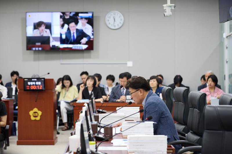 제391회 정례회 제1차 보건복지위원회_5