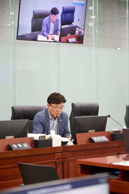 제391회 정례회 제1차 보건복지위원회_6