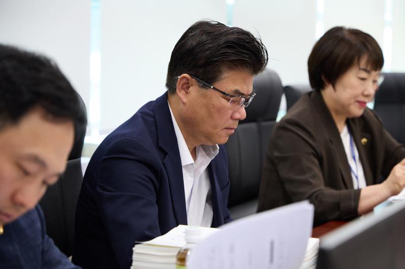제391회 정례회 제1차 보건복지위원회_2