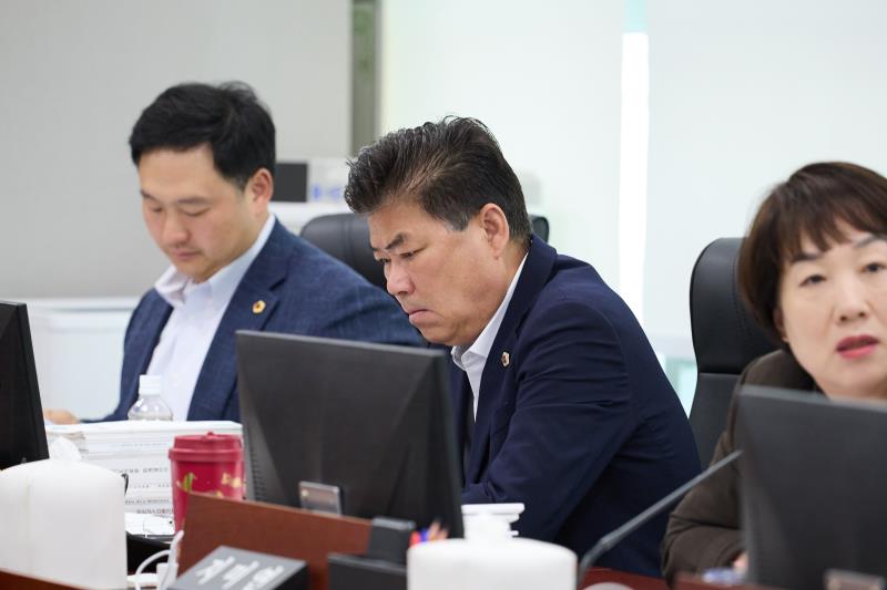 제391회 정례회 제1차 보건복지위원회_3