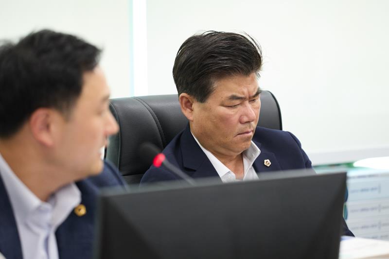제391회 정례회 제1차 보건복지위원회_4