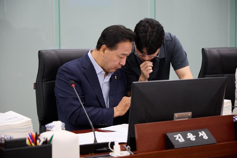 제391회 정례회 제1차 보건복지위원회_2