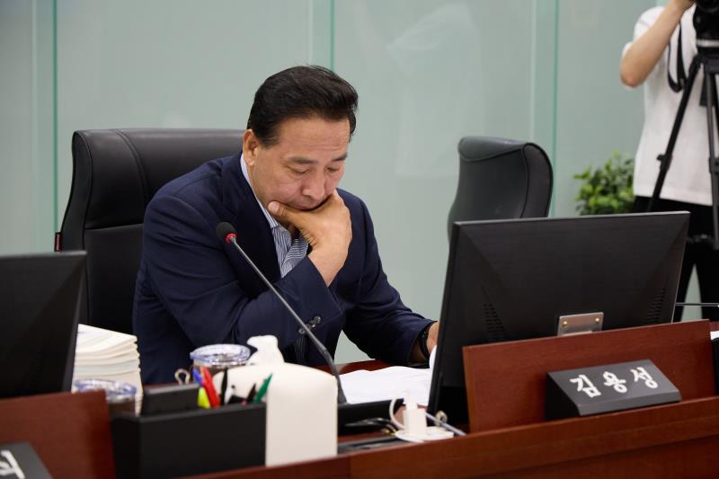 제391회 정례회 제1차 보건복지위원회_3
