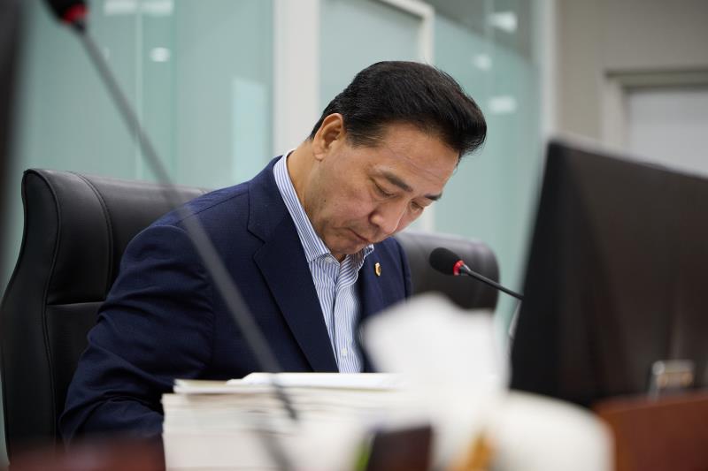 제391회 정례회 제1차 보건복지위원회_4