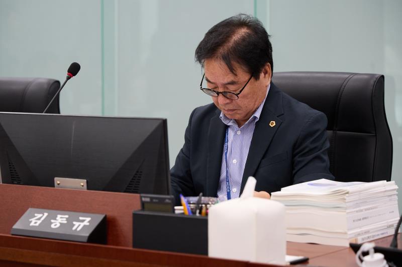 제391회 정례회 제1차 보건복지위원회_2
