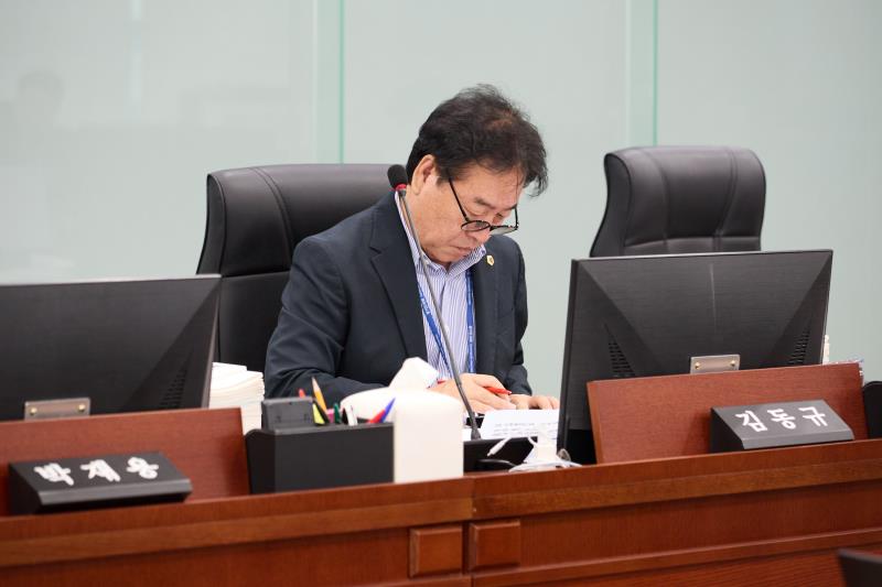 제391회 정례회 제1차 보건복지위원회_3