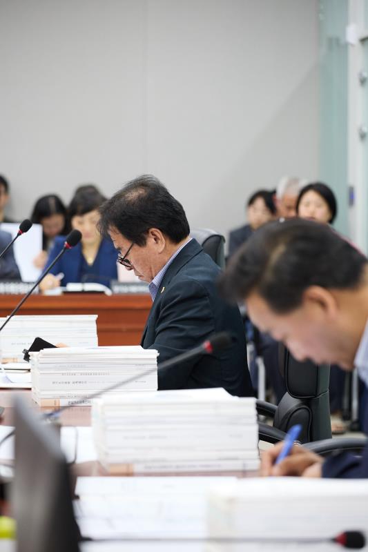 제391회 정례회 제1차 보건복지위원회_4