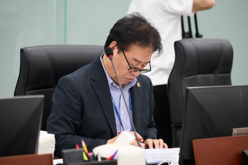 제391회 정례회 제1차 보건복지위원회_5
