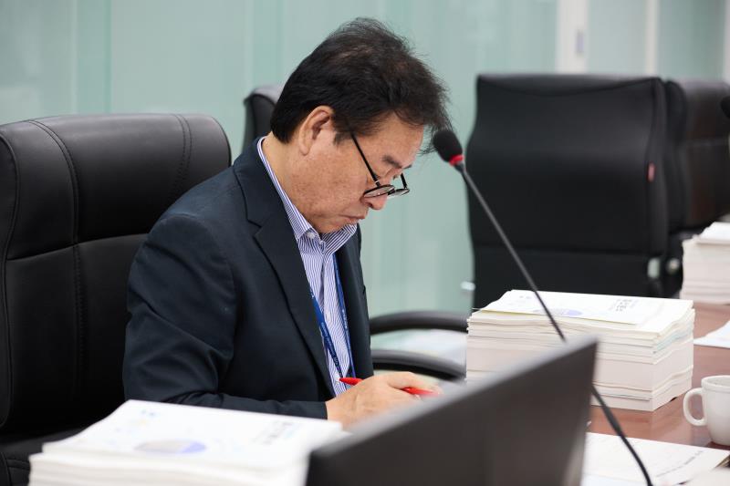 제391회 정례회 제1차 보건복지위원회_6