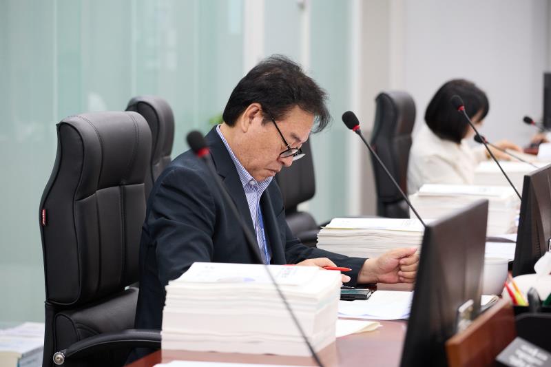 제391회 정례회 제1차 보건복지위원회_7