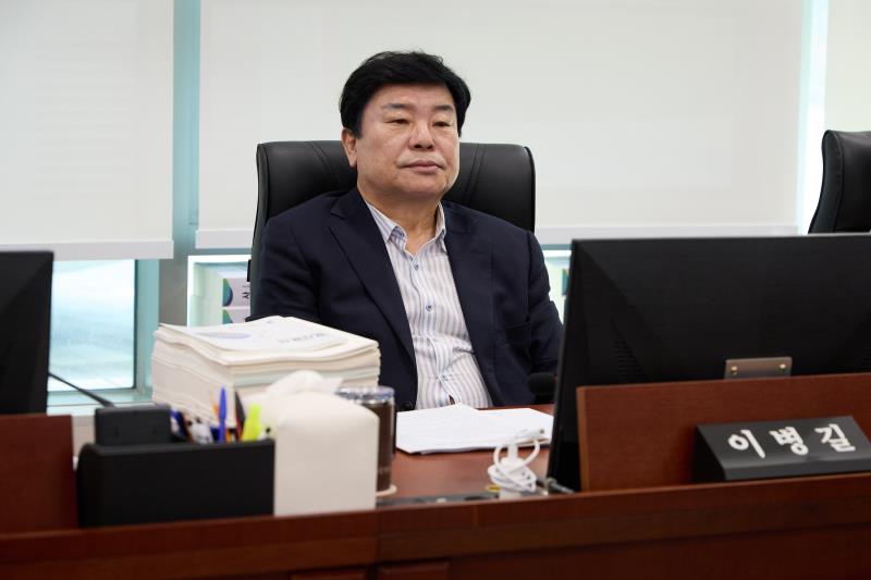 제391회 정례회 제1차 보건복지위원회