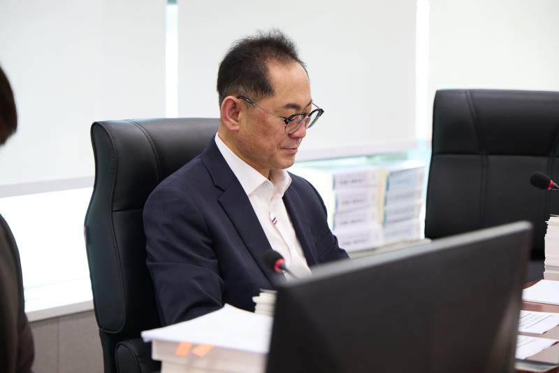 제391회 정례회 제1차 보건복지위원회_2