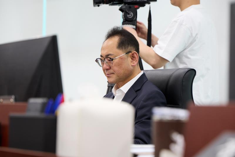 제391회 정례회 제1차 보건복지위원회_3
