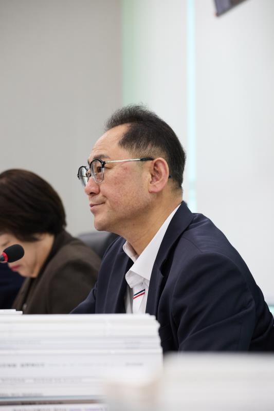 제391회 정례회 제1차 보건복지위원회_4