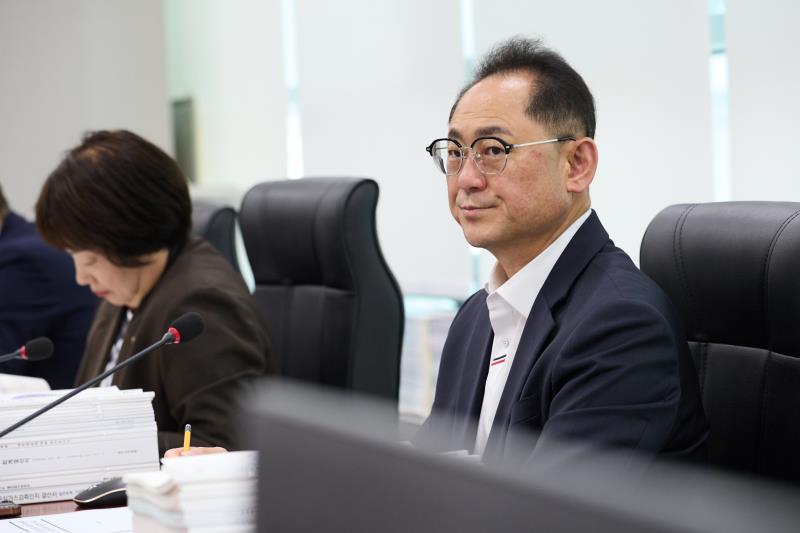제391회 정례회 제1차 보건복지위원회_5