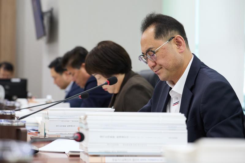 제391회 정례회 제1차 보건복지위원회_6