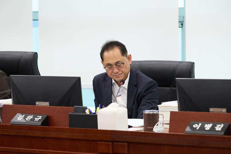 제391회 정례회 제1차 보건복지위원회_7