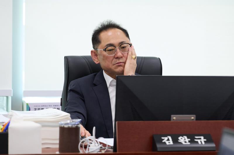 제391회 정례회 제1차 보건복지위원회_8