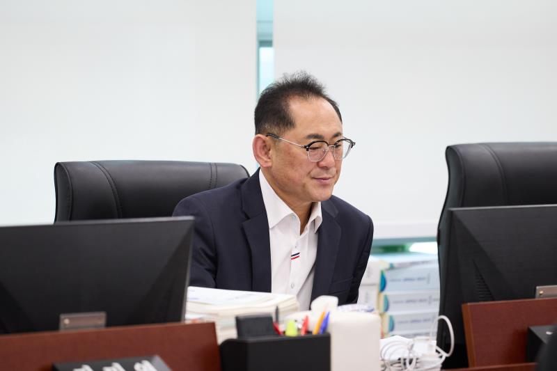 제391회 정례회 제1차 보건복지위원회_9