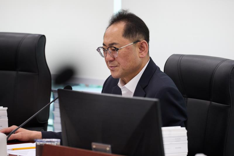 제391회 정례회 제1차 보건복지위원회_10