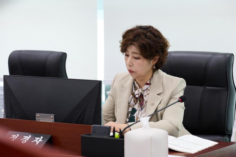 제391회 정례회 제1차 보건복지위원회_3