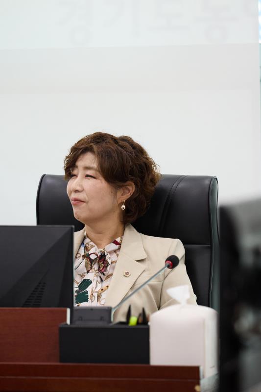 제391회 정례회 제1차 보건복지위원회_4