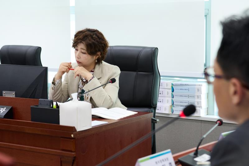 제391회 정례회 제1차 보건복지위원회_6