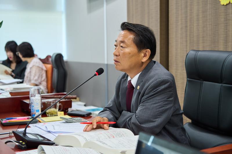 제391회 정례회 제1차 농정해양위원회_9