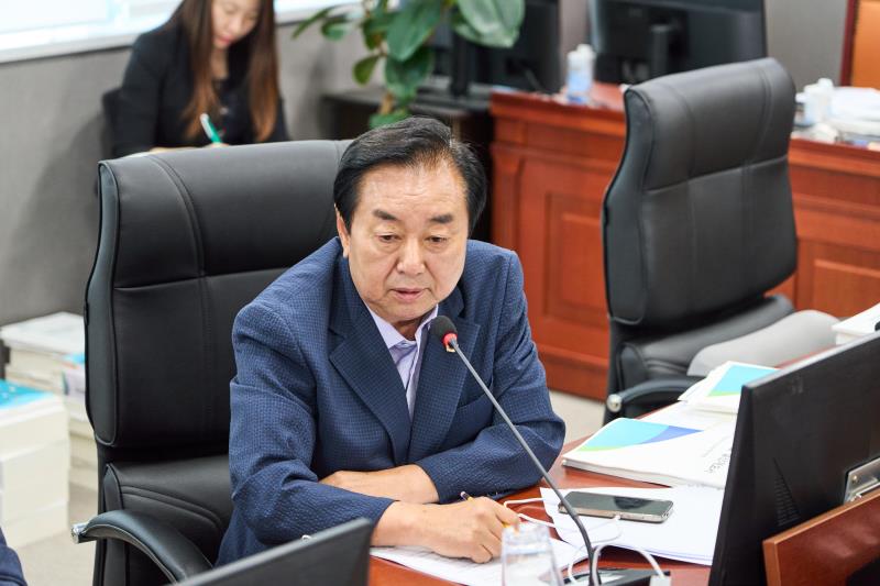 제391회 정례회 제1차 농정해양위원회_3