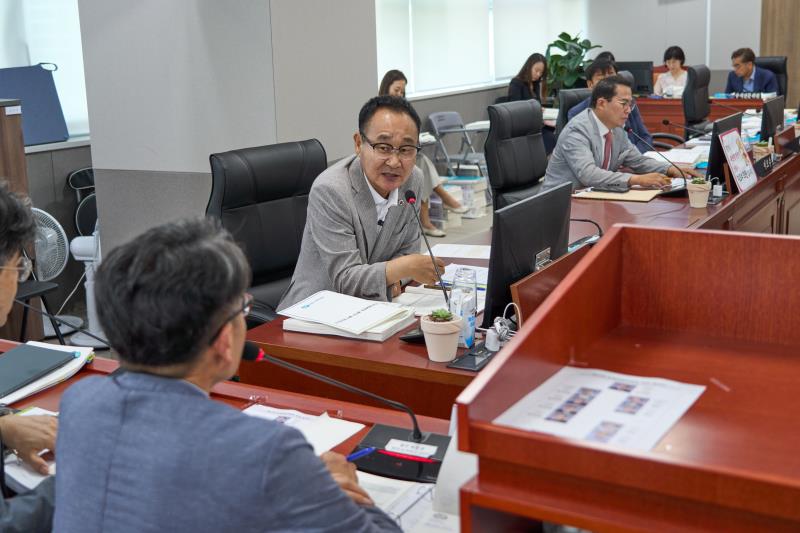 제391회 정례회 제1차 농정해양위원회_3