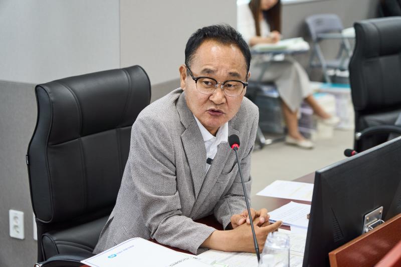 제391회 정례회 제1차 농정해양위원회_4