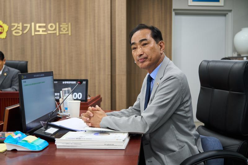 제391회 정례회 제1차 농정해양위원회_3