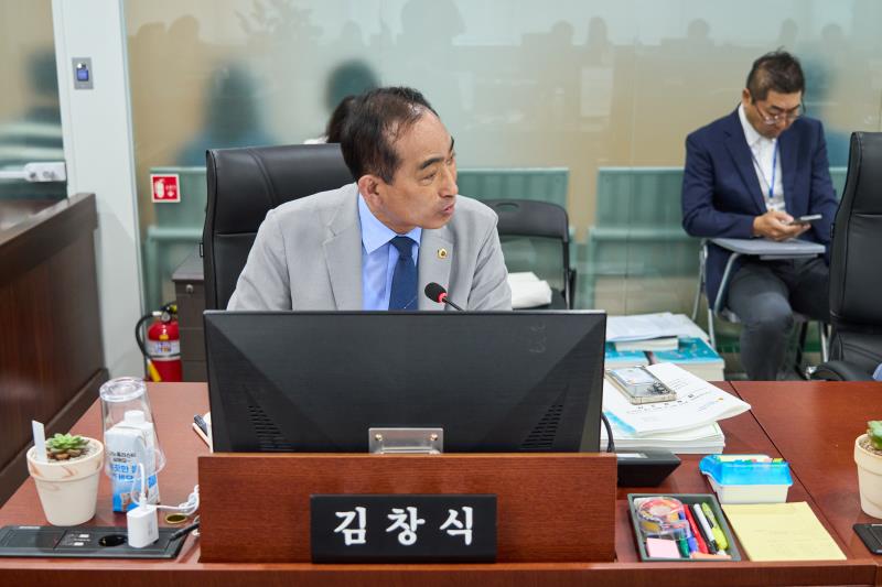 제391회 정례회 제1차 농정해양위원회_4
