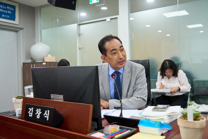 제391회 정례회 제1차 농정해양위원회_5